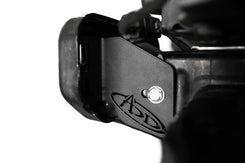 Frame Horn Gusset Kit | 2021+ Bronco