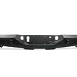 Spec Series Rear Bumper | 2021+ F150