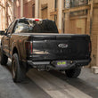 Spec Series Rear Bumper | 2021+ F150