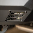 Spec Series Rear Bumper | 2021+ F150