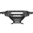 Tube Front Bumper | 21-23 F150 - image 10