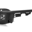 Tube Front Bumper | 21-23 F150 - image 11
