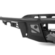 Tube Front Bumper | 21-23 F150 - image 12