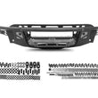 Tube Front Bumper | 21-23 F150 - image 13