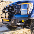 Tube Front Bumper | 21-23 F150 - image 5
