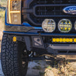 Tube Front Bumper | 21-23 F150 - image 6