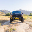 Tube Front Bumper | 21-23 F150 - image 7