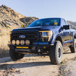 Tube Front Bumper | 21-23 F150 - image 8