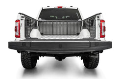 Bed Side Molle Panels | 2021+ F150