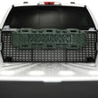 Bed Cab Molle Panels | 2021+ F150