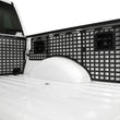 Bed Side Molle Panels | 2021+ F150