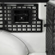 Bed Side Molle Panels | 2021+ F150