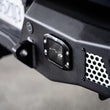 MTO Series Rear Bumper | 2021+ F150