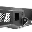 MTO Series Rear Bumper | 2021+ F150
