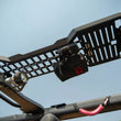 Overhead Molle Panel (2 Door) | 2021+ Bronco