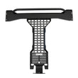 Overhead Molle Panel (2 Door) | 2021+ Bronco