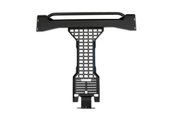 Overhead Molle Panel (2 Door) | 2021+ Bronco