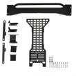 Overhead Molle Panel (2 Door) | 2021+ Bronco