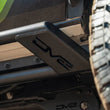 Rock Sliders V2 (4 Door) | 2021+ Bronco