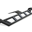 Rock Sliders V2 (4 Door) | 2021+ Bronco