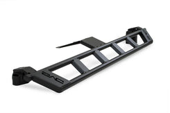 Rock Sliders V2 (4 Door) | 2021+ Bronco