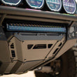 Tube Series Front Bumper | 2021+ Bronco