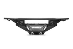 Tube Series Front Bumper | 2021+ Bronco