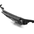 Tube Series Front Bumper | 2021+ Bronco