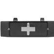 4 Plus Wireless Accessory Control Combo Kit | 21+ Bronco - image 23