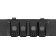 4 Plus Wireless Accessory Control Combo Kit | 21+ Bronco - image 22