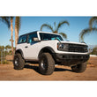 2021-Ford-Bronco-3In-Lift-CO-Spacer-Kit