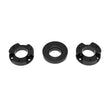 2021-Ford-Bronco-3In-Lift-CO-Spacer-Kit