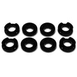 2021-Ford-Bronco-3In-Lift-CO-Spacer-Kit