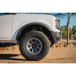 2021-Ford-Bronco-3In-Lift-CO-Spacer-Kit