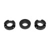 2021-Ford-Bronco-3In-Lift-CO-Spacer-Kit