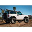 2021-Ford-Bronco-3In-Lift-CO-Spacer-Kit