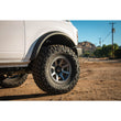 2021-Ford-Bronco-3In-Lift-CO-Spacer-Kit