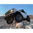 2021-Ford-Bronco-3In-Lift-CO-Spacer-Kit