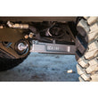 2021-Ford-Bronco-Billet-Rear-Lower-Link-Kit