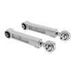 2021-Ford-Bronco-Billet-Rear-Upper-Adjustable-Link-Kit