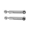 2021-Ford-Bronco-Billet-Rear-Upper-Adjustable-Link-Kit