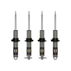 2021-Ford-Bronco-Hoss-1.0-Pkg-Stage-1-Suspension-System-(1.5---3In-Lift)