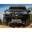 2021-Ford-Bronco-Hoss-1.0-Pkg-Stage-1-Suspension-System-(1.5---3In-Lift)