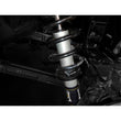 2021-Ford-Bronco-Hoss-1.0-Rear-Exp-Coilover-2.5In