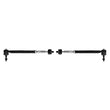 2021-Ford-Bronco-Tie-Rod-Kit