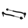 2021-Ford-Bronco-Tie-Rod-Kit