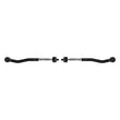 2021-Ford-Bronco-Tie-Rod-Kit