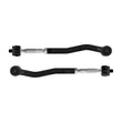 2021-Ford-Bronco-Tie-Rod-Kit