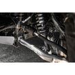 2021-Ford-Bronco-Tie-Rod-Kit