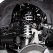 Performance Series 2.5